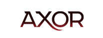 “AXOR»