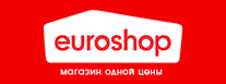 «EUROSHOP»