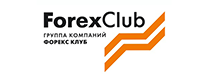 «Forex Club»
