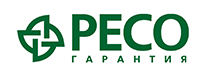 «РЕСО-Гарантия»