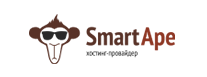 «SmartApe»