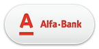 Интернет-банк «Альфа-Клик»