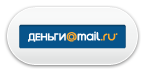 Деньги@Mail.Ru