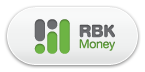 RBK Money