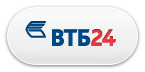 ВТБ 24