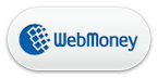 Карты Webmoney