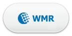 WebMoney WMR
