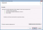добавление учетной записи-готово