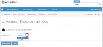 select-domain-4