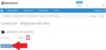 to-add-a-domain-9