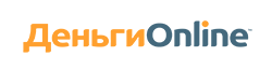 Деньги Online