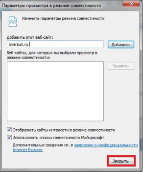 close-settings-5
